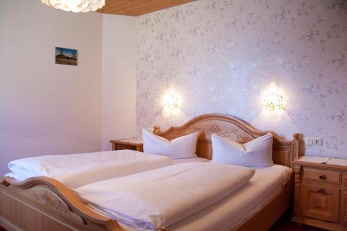 Gasthof - Hotel zur Post - image 2