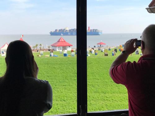 Hus Kiek in de See - image 6