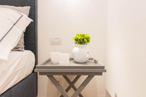 Al Pescatore - B&B - image 3