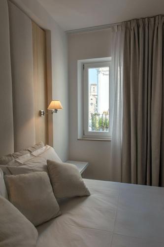 Al Pescatore - B&B - image 13