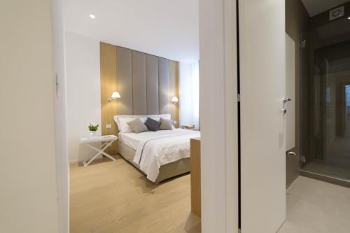 Excellent room comfort & quality