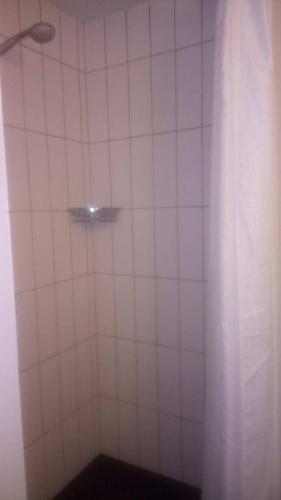 Hotel Rødding - image 12