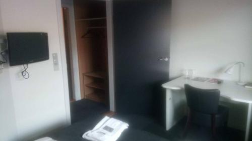 Hotel Rødding - image 5