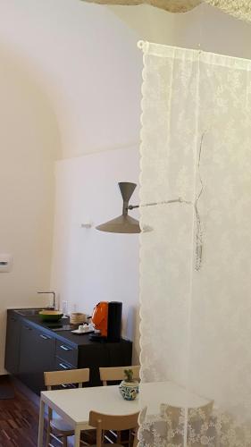 La Corte Dei Cavalieri – Matera, TX