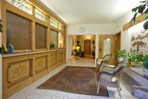 Hotel Stolberg - image 14
