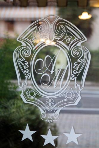 Hotel Antico Moro - image 2