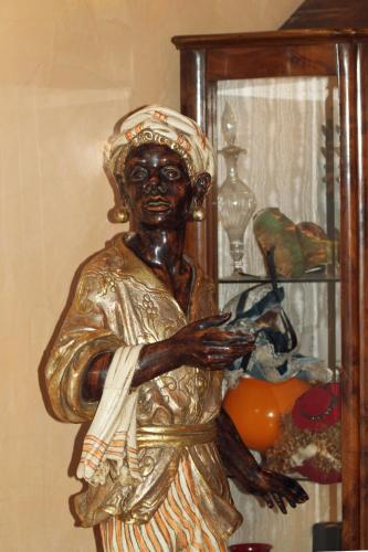Hotel Antico Moro - image 5