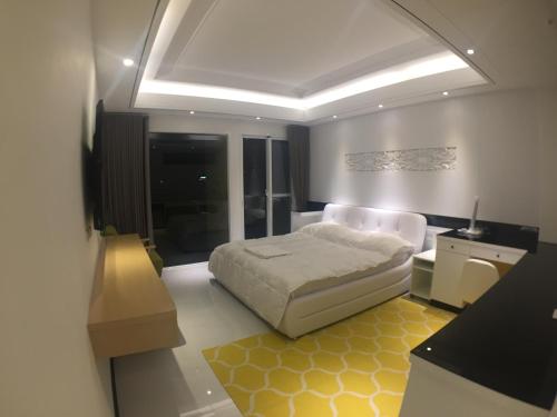 Xianel Vacation Chateau near Wen Shui Old Street