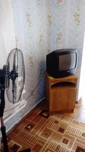Mini Hotel on Limanskaya 58 - image 6