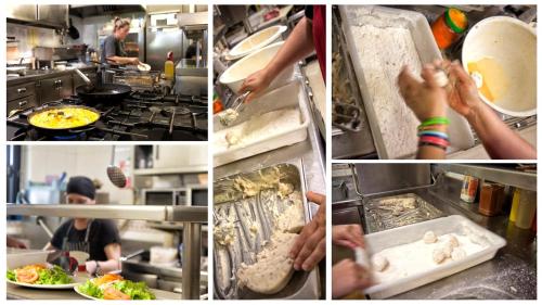 Hotel Aitana - image 12