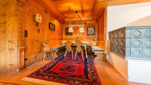 Appartement Regina - main image
