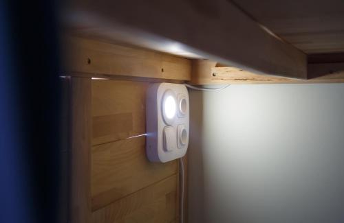 Safestay Warsaw - image 7
