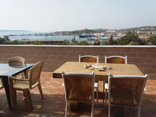 Nikolakakis Rooms Lavrio in Lavrio