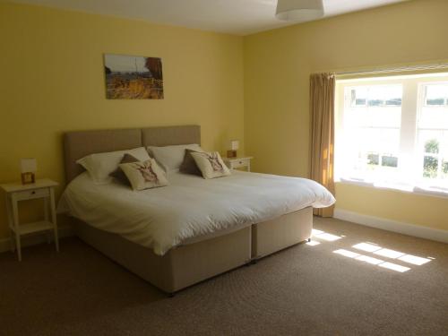 The Cottage in سيلكيرك