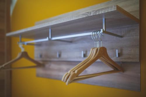 Safestay Warsaw - image 10