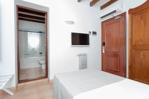Hotel El Guía - image 8