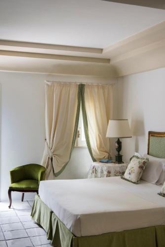 110997140 Masseria Il Melograno