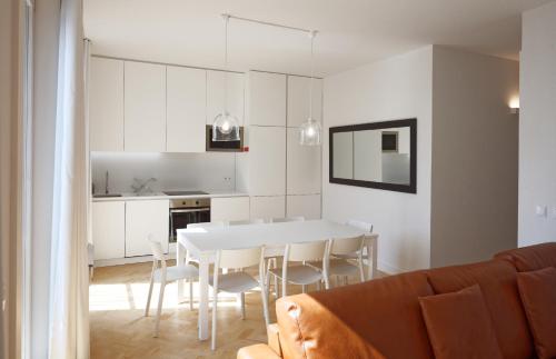 City Stays Sé Apartments, Lisbon (photo 3)