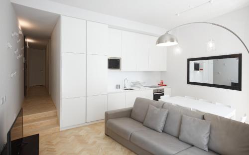 City Stays Sé Apartments, Lisabon