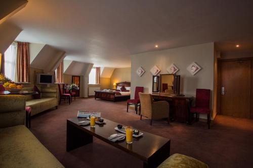 Westgrove Hotel - image 5