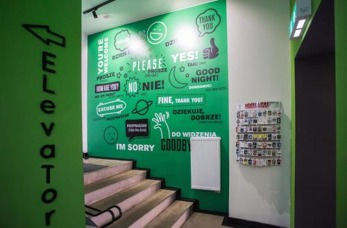 Safestay Warsaw - image 12