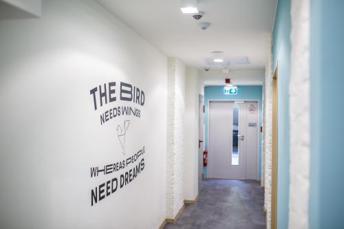 Safestay Warsaw - image 2