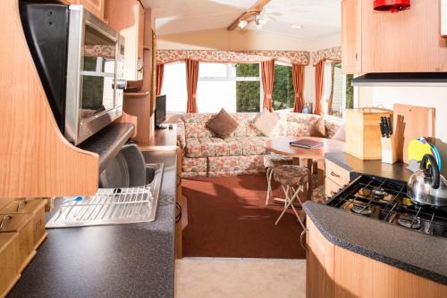 บริการและสิ่งอำนวยความสะดวก, Barmston Farm in เบเวอร์รี่