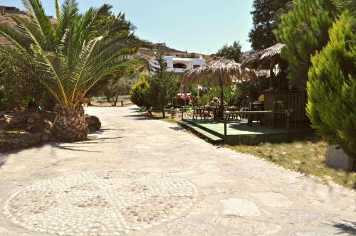 Cavo Perlevos Studios - image 4