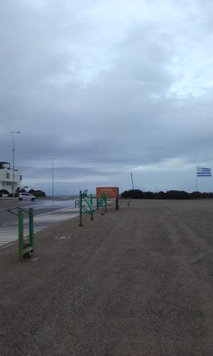 Guzmán, Пунта-дель-Эсте (фото 2)