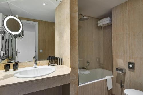 Meliá Palma Marina - image 14