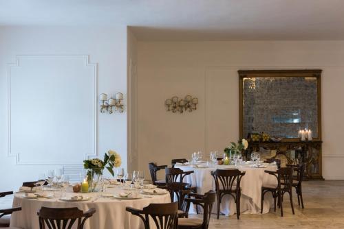 Masseria Il Melograno