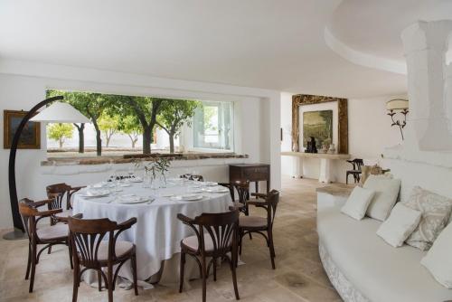 111005168 Masseria Il Melograno