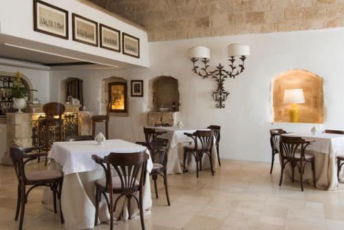 111005695 Masseria Il Melograno