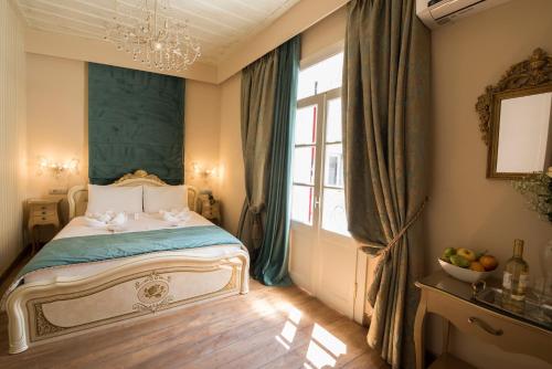 Pension Dafni - image 10
