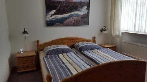 Ferienwohnung Weiser - main image