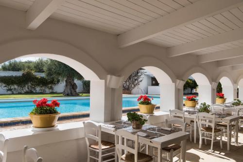111008554 Masseria Il Melograno