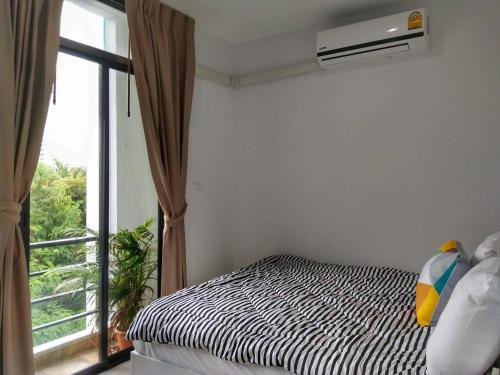 Photo of Baan der Bruyn