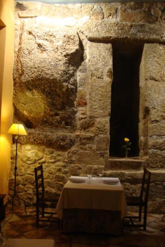 Hotel Moli de l'Hereu - image 9