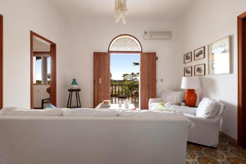  Villa Relax in Ostuni
