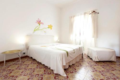  Villa Relax in Ostuni