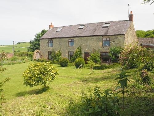 Acklam Farm Stays, , North Yorkshire