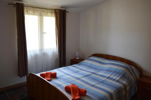 Apartment Sunny - image 5