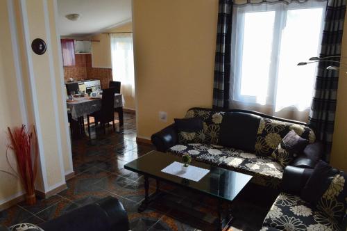 Apartment Sunny - image 7