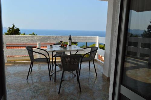 Apartment Sunny - image 5