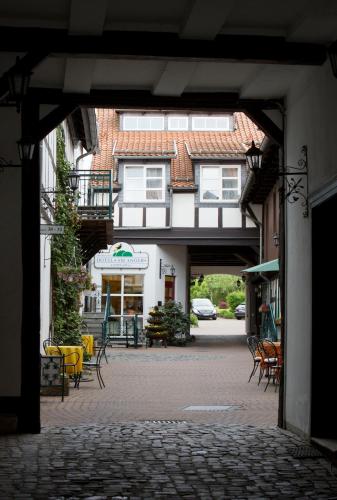 Am Anger, Wernigerode (foto 10)