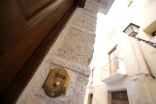 Appartamenti Francesco - image 5
