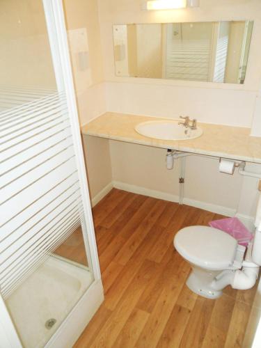 Medehamstede Hotel - image 4