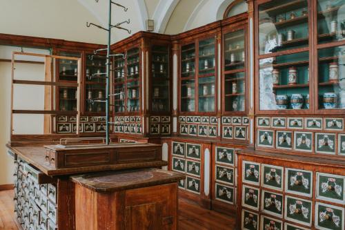 myNext - Johannesgasse Apartments - image 9