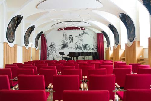 myNext - Johannesgasse Apartments - image 14