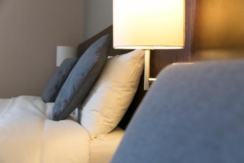 the originals city hotel limoges sud feytiat ex comfort hotel